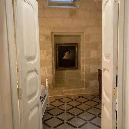 Antica Casa