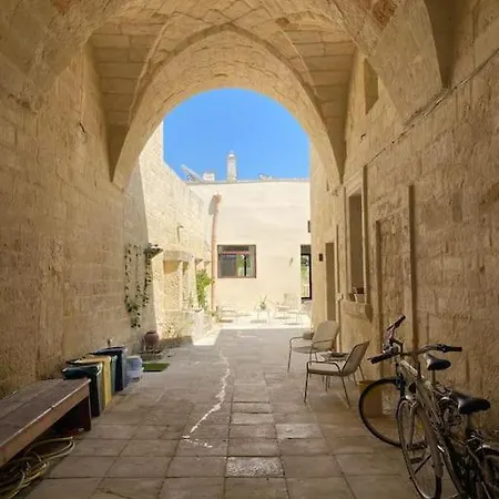 Antica Casa *