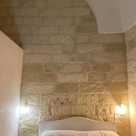 Antica Casa *