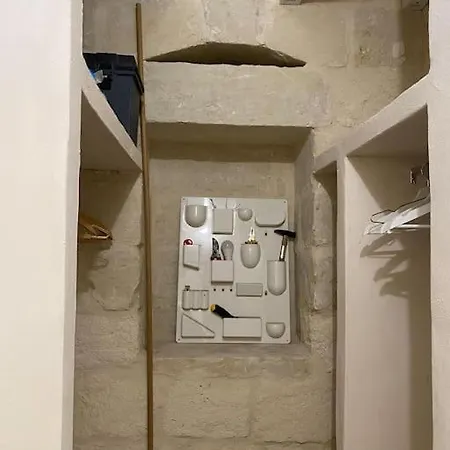 Antica Casa *