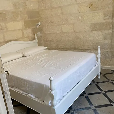 Antica Casa Vernole