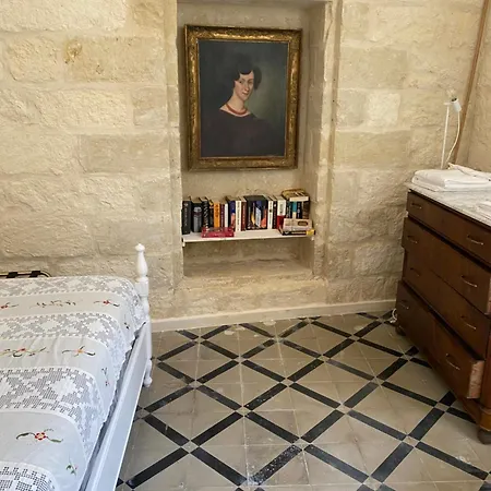 Antica Casa